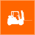 Forklifts